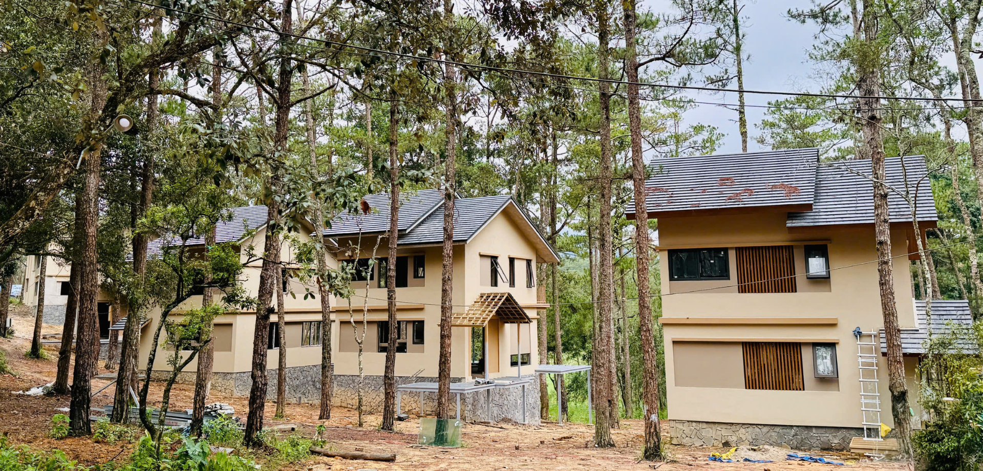 thi cong ket cau va hoan thien-kienmy